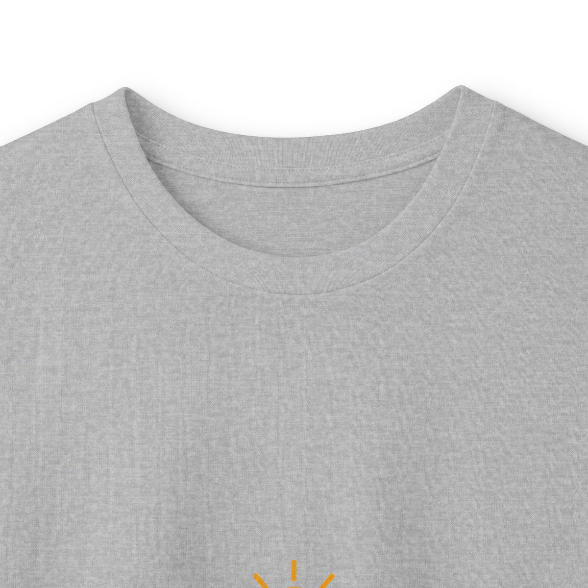 Wren Hollow — Stories by Grandpa — Long-Sleeve Tee