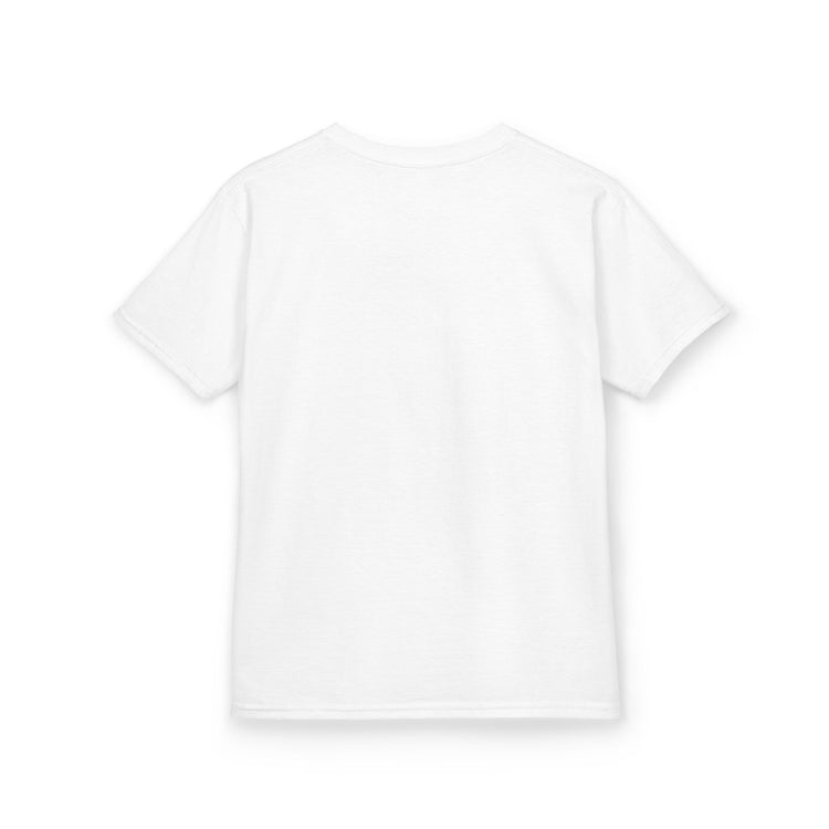 What Are We Gonna Build Today? — Kids Tee