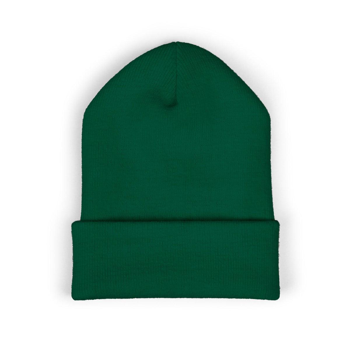 Chompy Face — Beanie