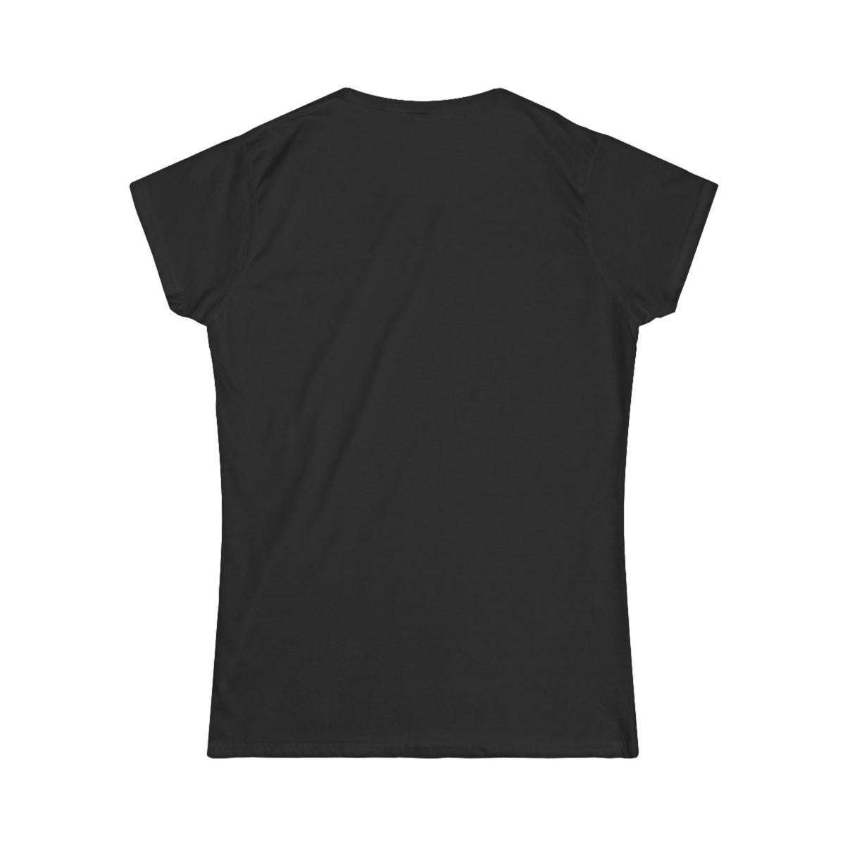 Stand Anyway — Women’s Tee