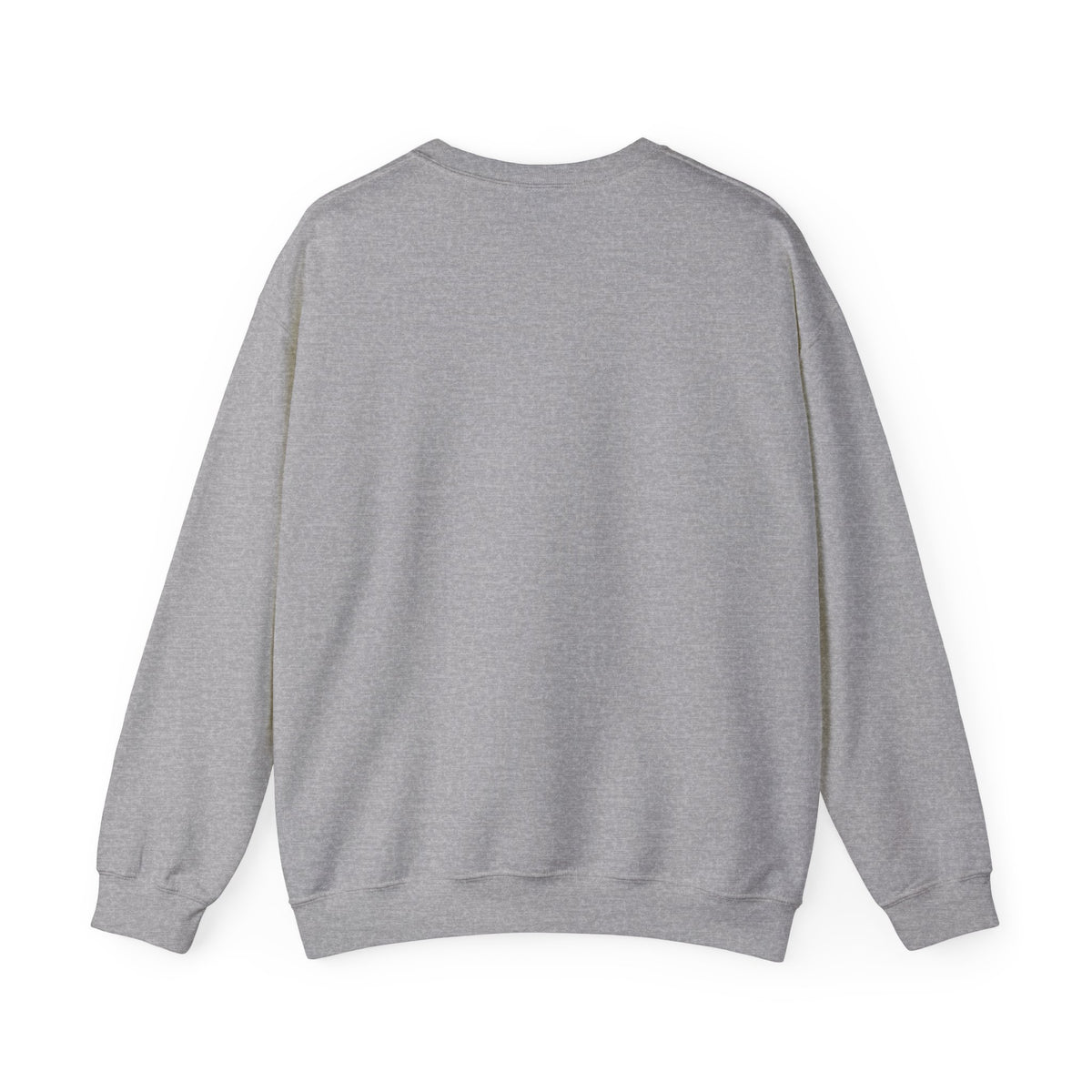 Excuses Don’t Pay Bills — Crewneck Sweatshirt