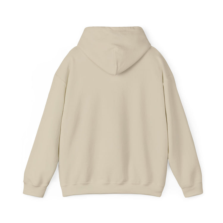 Christmas Truck Hoodie