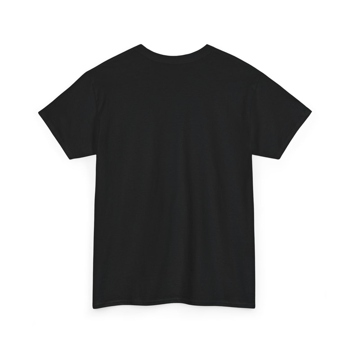 Hold Your Fire — Unisex Tee