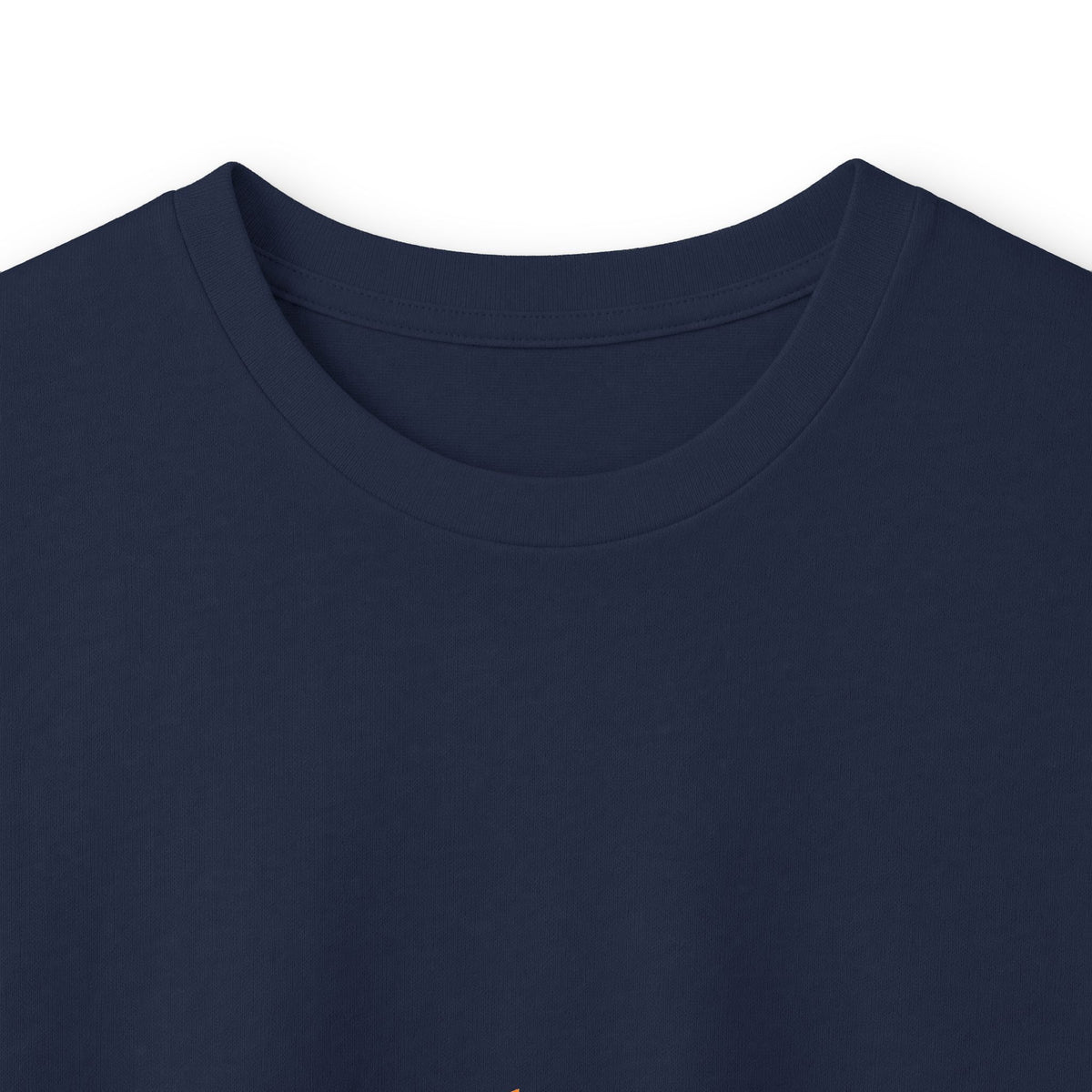 Read It Again. — Long-Sleeve Tee