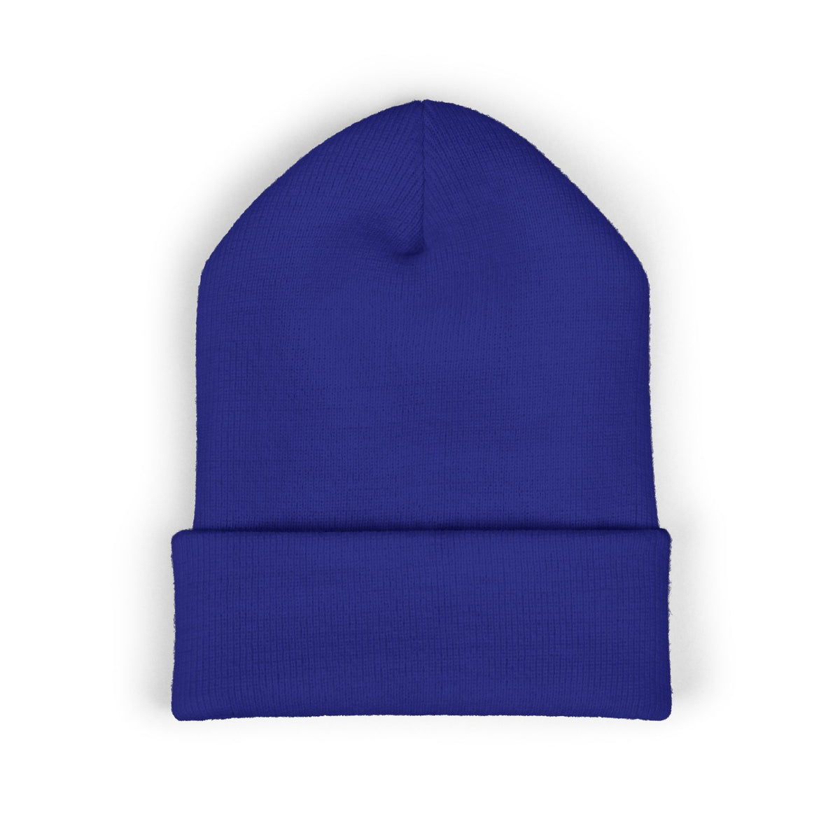 Chompy Face — Beanie