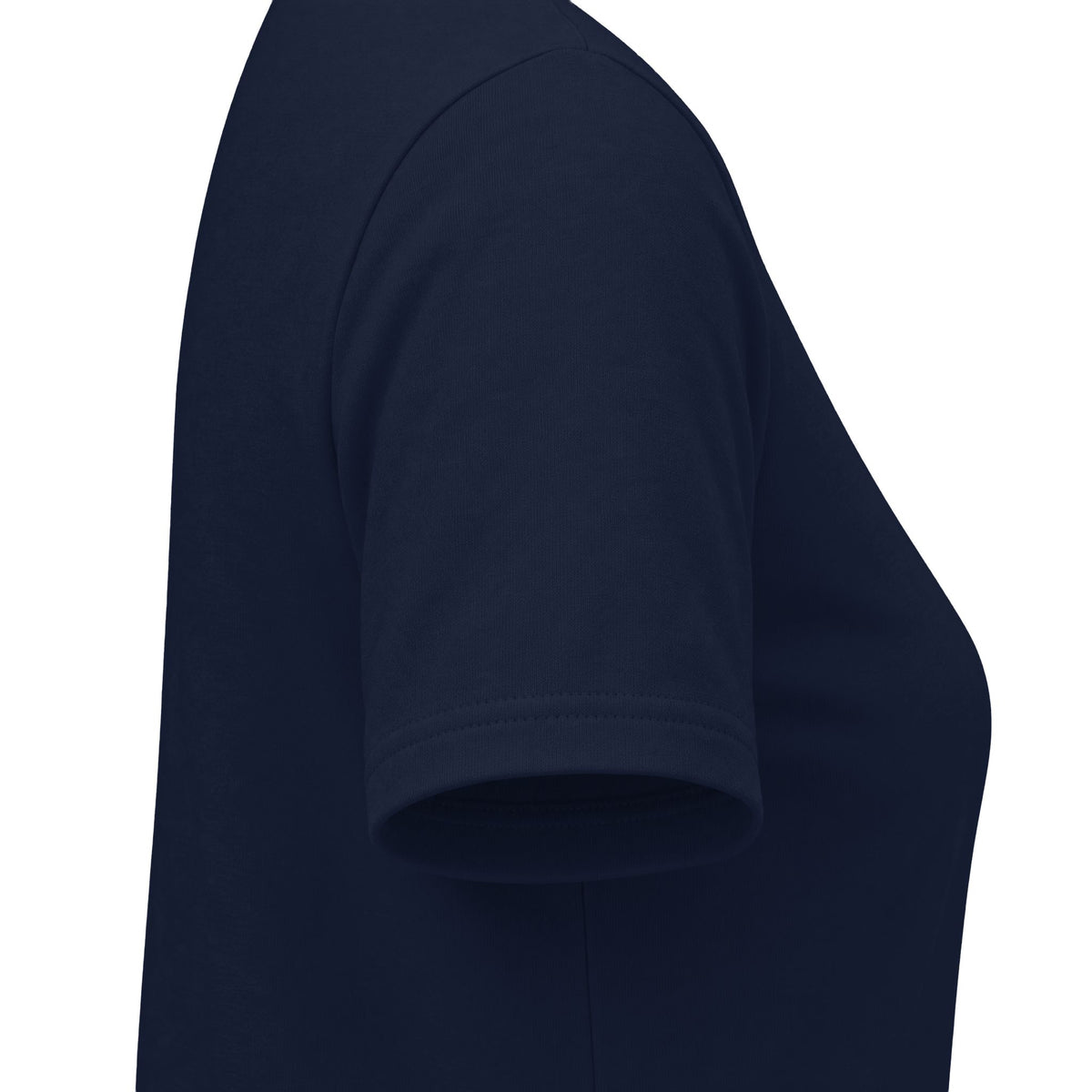 Storms Pass. I Don’t. — Women's Tee
