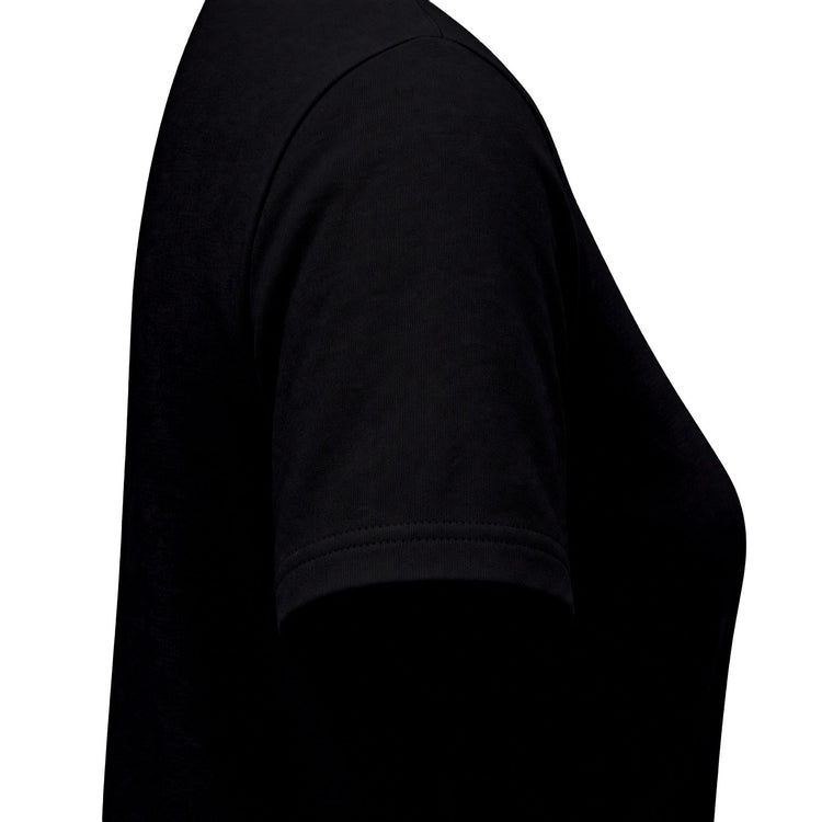 Stand Anyway — Women’s Tee