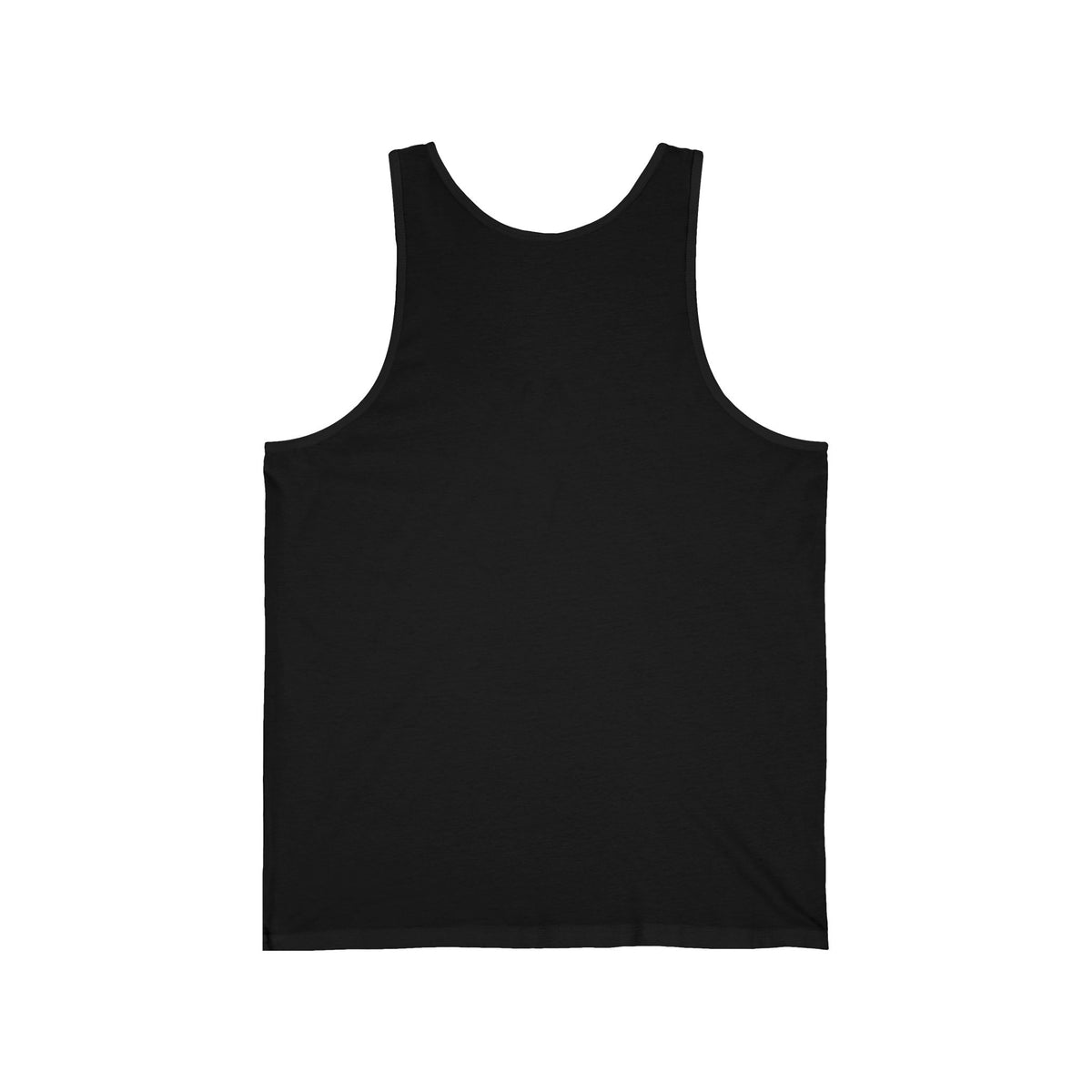 What Are We Gonna Build Today? — Tank Top