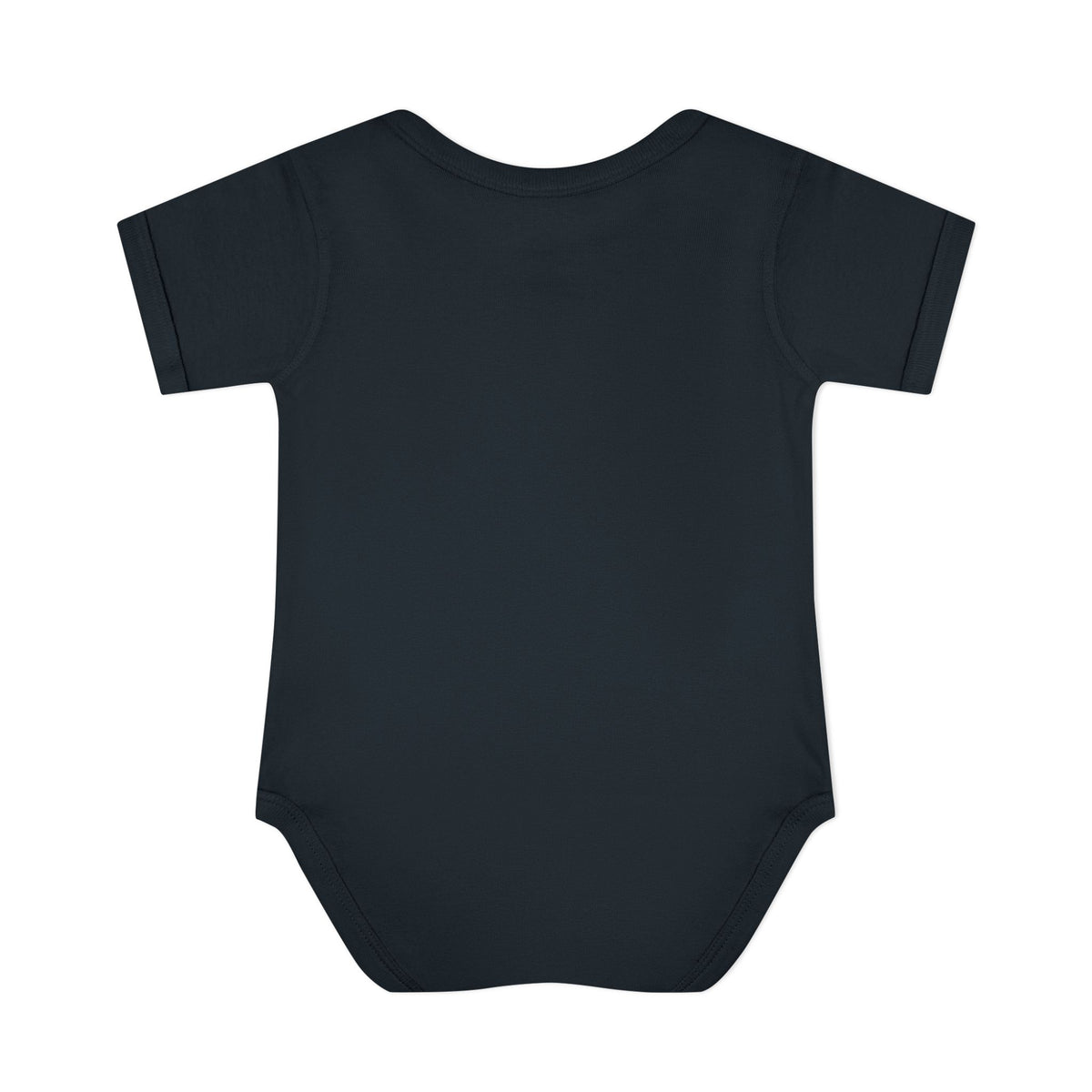 What Are We Gonna Build Today? — Baby Onesie