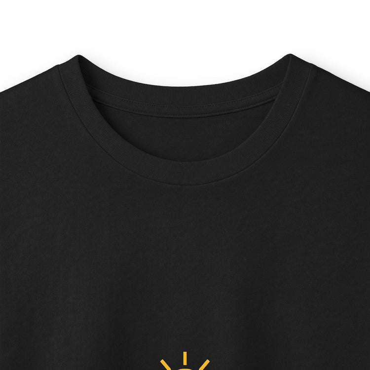 What Are We Gonna Build Today? — Long-Sleeve Tee