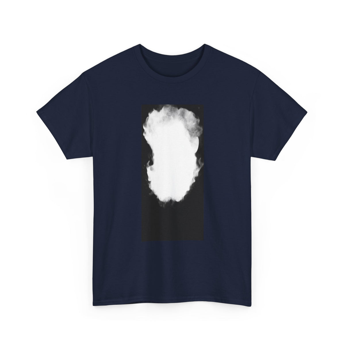 Rusty Kane Mask — Unisex Tee