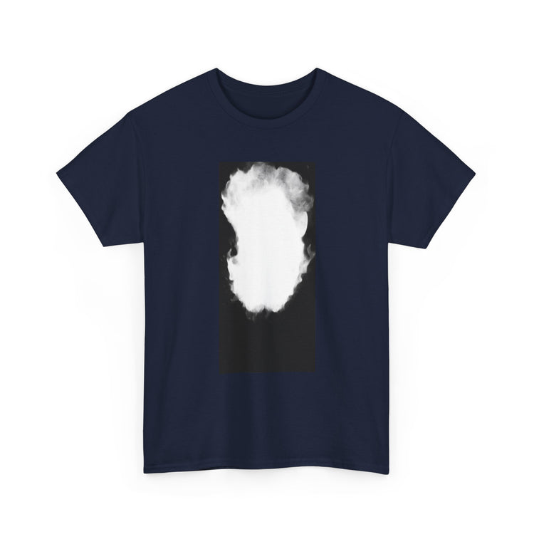 Rusty Kane Mask — Unisex Tee