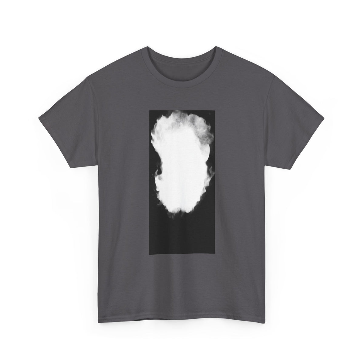 Rusty Kane Mask — Unisex Tee