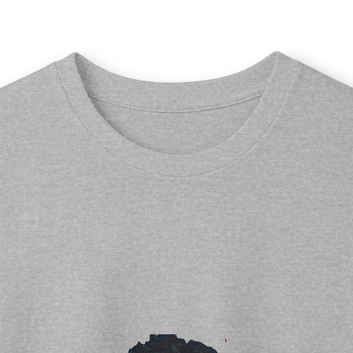 Rusty Kane Romance — Long-Sleeve Tee