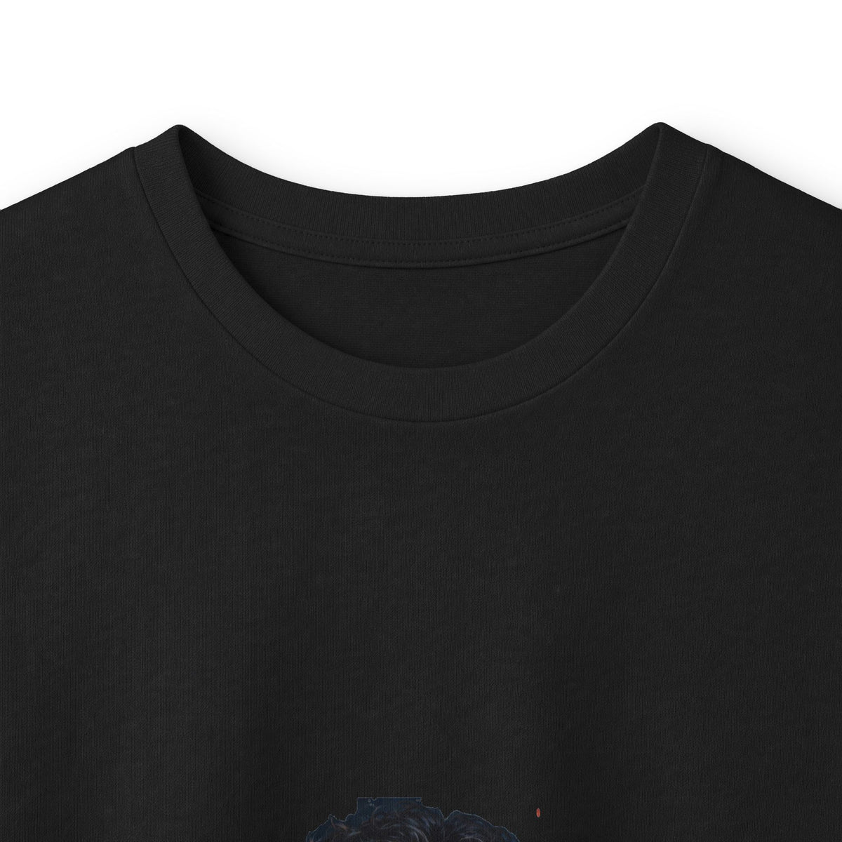 Rusty Kane Romance — Long-Sleeve Tee